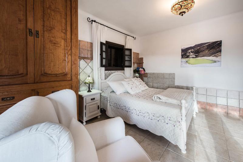 Villa Caracoles กอสตา เตกีสเซ ภายนอก รูปภาพ